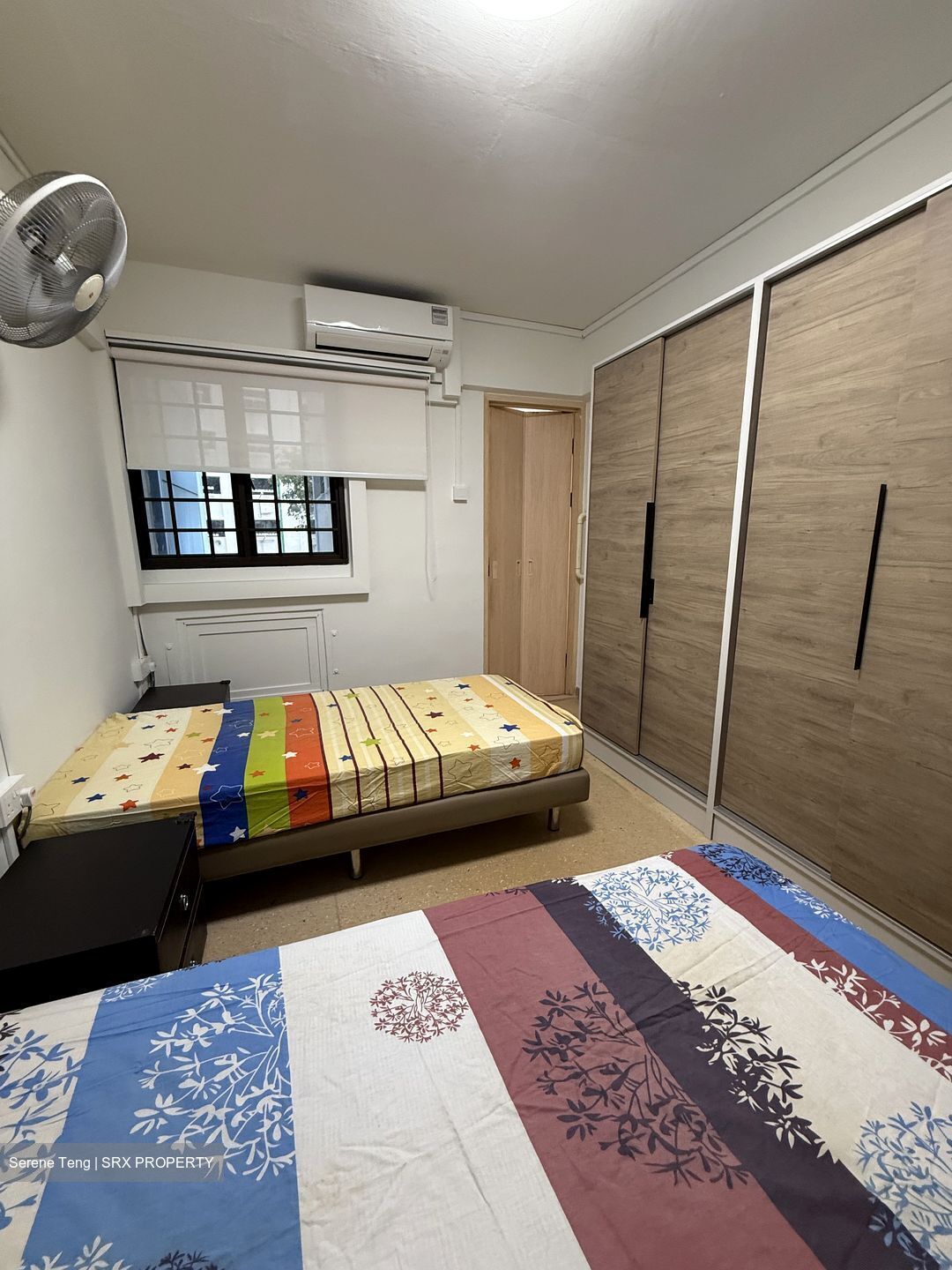 Blk 525 Bedok North Street 3 (Bedok), HDB 3 Rooms #590942531